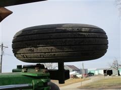 IMG_1791.JPG