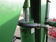 IMG_1795.JPG