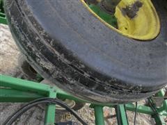 IMG_1788.JPG