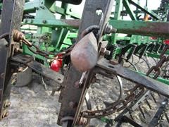 IMG_1765.JPG