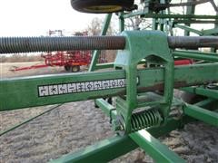 IMG_1752.JPG