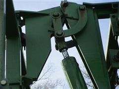 IMG_1759.JPG