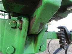 IMG_1777.JPG