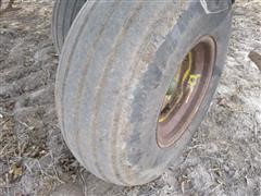 IMG_1781.JPG