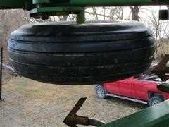 IMG_1790.JPG
