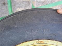 IMG_1796.JPG