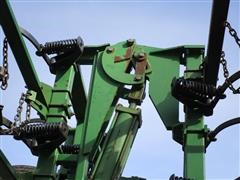 IMG_1768.JPG