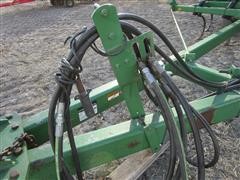IMG_1748.JPG