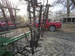 IMG_1763.JPG