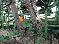 IMG_1770.JPG