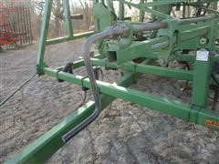 IMG_1751.JPG