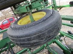 IMG_1785.JPG