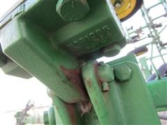 IMG_1757.JPG