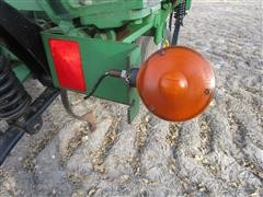 IMG_1774.JPG