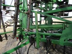 IMG_1769.JPG
