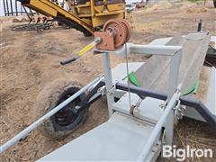 items/2ad79e57e9f9ef11a4de002248916f6f/crustbuster-drive-over-conveyor_0cf53285321c4269883a1f73d25def54.jpg