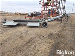 items/2ad79e57e9f9ef11a4de002248916f6f/crustbuster-drive-over-conveyor_1258f9cb5bea4920ae6d84a49faea101.jpg