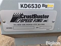 items/2ad79e57e9f9ef11a4de002248916f6f/crustbuster-drive-over-conveyor_591ac044dea4455badec7ba3c9a61855.jpg