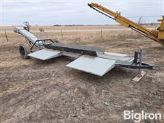 items/2ad79e57e9f9ef11a4de002248916f6f/crustbuster-drive-over-conveyor_c09efbbc502b4ea696b09c1e00b8a562.jpg