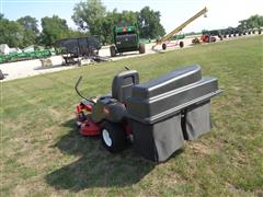 items/2ad90967038845b1bcce4332569090bc/2020toro74726zeroturnmower_01f1b4ecdd5641f593174c2f5e43de7a.jpg