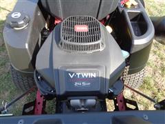 items/2ad90967038845b1bcce4332569090bc/2020toro74726zeroturnmower_0dba8eb53a2a4c2abb5bd44734c1b37e.jpg