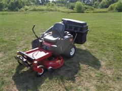 items/2ad90967038845b1bcce4332569090bc/2020toro74726zeroturnmower_3b8fee69a57346638b362db7f0194152.jpg