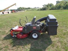 items/2ad90967038845b1bcce4332569090bc/2020toro74726zeroturnmower_3e59b6cecc1a4d3bb7b4e5c67caa450f.jpg