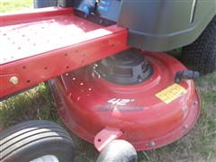 items/2ad90967038845b1bcce4332569090bc/2020toro74726zeroturnmower_44e4542de33748548ded0af46acbf6f8.jpg