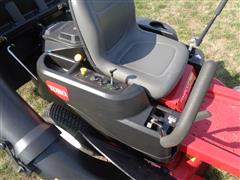 items/2ad90967038845b1bcce4332569090bc/2020toro74726zeroturnmower_5baea345d83a47029bd32db98d5d2ebf.jpg