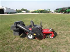 items/2ad90967038845b1bcce4332569090bc/2020toro74726zeroturnmower_65b511c11237473497b09eb2e26f8a6a.jpg