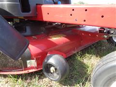 items/2ad90967038845b1bcce4332569090bc/2020toro74726zeroturnmower_92c18ba4208c40839ecd71a12b735cce.jpg