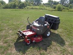 items/2ad90967038845b1bcce4332569090bc/2020toro74726zeroturnmower_944b158f7a0d4ab5aae52048b2bf7d4b.jpg