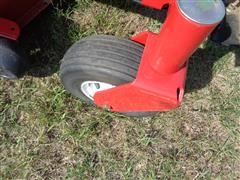 items/2ad90967038845b1bcce4332569090bc/2020toro74726zeroturnmower_9bdd7a40fcca4065ba24d06213de362d.jpg