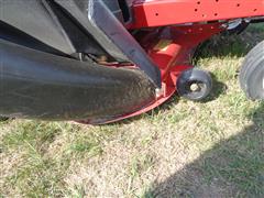 items/2ad90967038845b1bcce4332569090bc/2020toro74726zeroturnmower_9c0663d9427b4b02b4d020094f68eed3.jpg