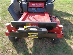 items/2ad90967038845b1bcce4332569090bc/2020toro74726zeroturnmower_9d90a94a669f4e66b7433ef999e540d7.jpg