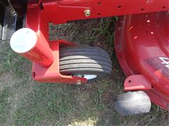 items/2ad90967038845b1bcce4332569090bc/2020toro74726zeroturnmower_a540fc09ca5f46b3be3c7363bc88348e.jpg