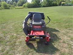 items/2ad90967038845b1bcce4332569090bc/2020toro74726zeroturnmower_a596a512343e402ca744f8a31486ae58.jpg