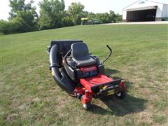 items/2ad90967038845b1bcce4332569090bc/2020toro74726zeroturnmower_a8cc66bb325d4f3195a8bde7e19c91d3.jpg