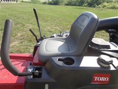 items/2ad90967038845b1bcce4332569090bc/2020toro74726zeroturnmower_cf9f8e5ec7b041858b776185bd26463b.jpg