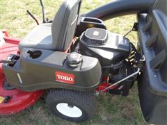 items/2ad90967038845b1bcce4332569090bc/2020toro74726zeroturnmower_ed1205ce6ce044439ba87babf4cbd079.jpg