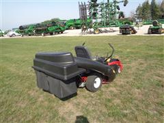 items/2ad90967038845b1bcce4332569090bc/2020toro74726zeroturnmower_edfaf5fbe8524a7fb90ac55dd3315413.jpg