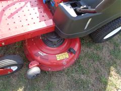 items/2ad90967038845b1bcce4332569090bc/2020toro74726zeroturnmower_ee0aa0aaecdb4b1193b756e1e718a5ac.jpg