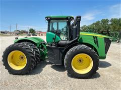 items/2ae3ed69e508ef1198990022488d05e2/4wdtractor-10_0f809aba902f4c35bd10658fd039f5e4.jpg