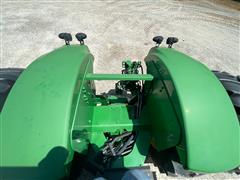 items/2ae3ed69e508ef1198990022488d05e2/4wdtractor-10_7db89e1d49394f29848c024fb8d1409b.jpg