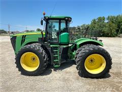 items/2ae3ed69e508ef1198990022488d05e2/4wdtractor-10_92d01febbd234cca83645b925cd19645.jpg