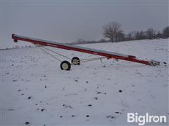 items/2af13041a9c1ef1195f6002248918839/farmking834auger834_8a1c11ab1710437ab4e7362fa755db2f.jpg