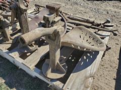 items/2af3b8f1cbdeed11a81c6045bd4cc723/antiquefarmequipment-5_e8b15f9c36d945bcac3f4d077e1042d4.jpg