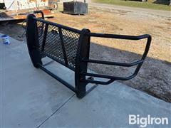 Ranch Hand Grill Guard 