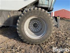 items/2b01fe3a02b4ef1195f6002248918839/gleaners67combine_f2f14a22d3aa42e189b101eb17c4613f.jpg