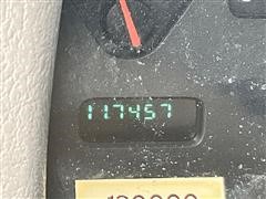 Odometer